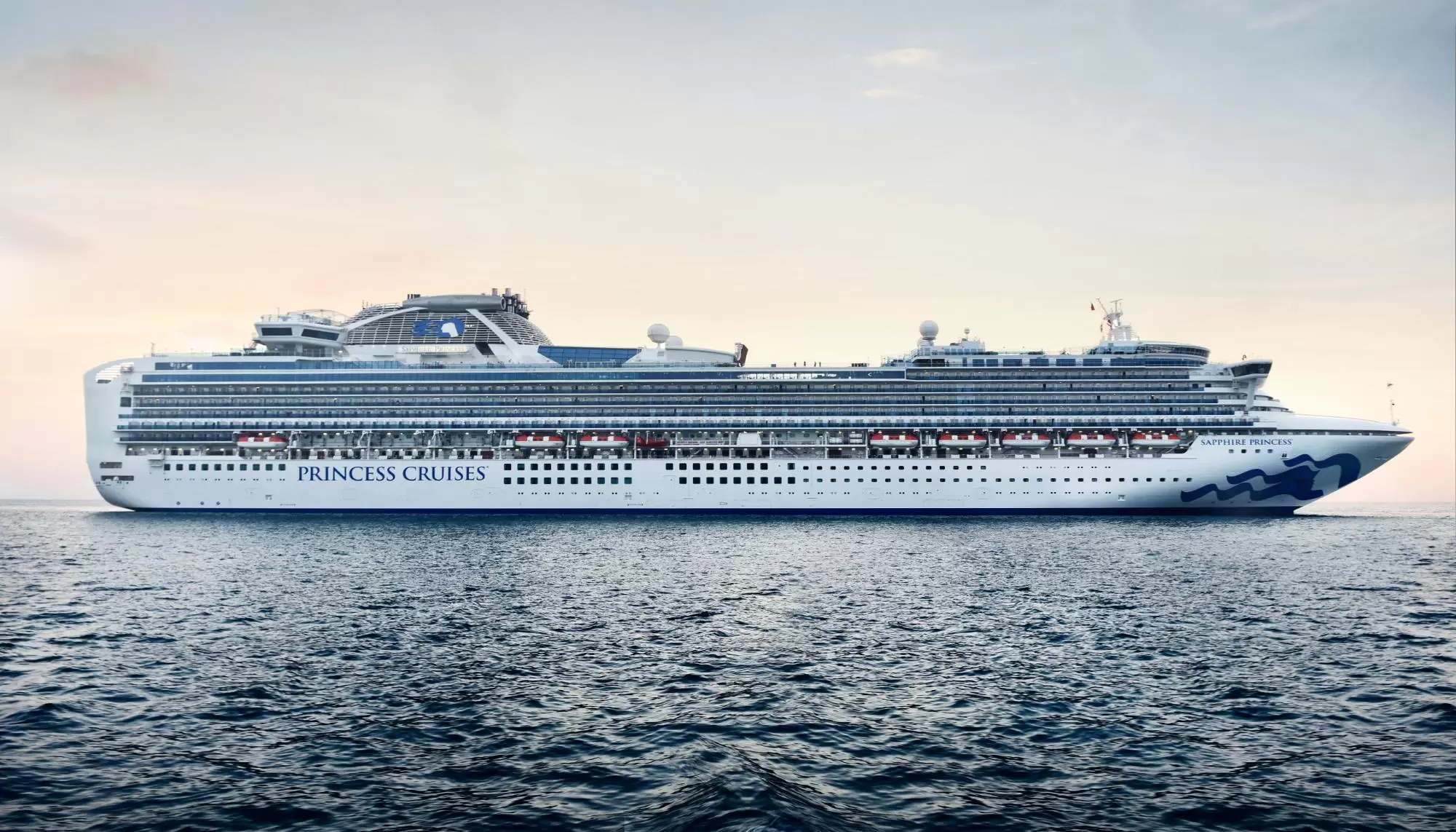 CROISIÈRE DE QUÉBEC À FORT LAUDERDALE